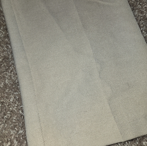 Flawless MANGO trousers - Picture 2 of 6